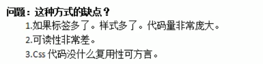QQ截图20201029155849.png