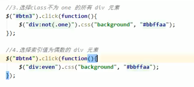 QQ截图20201106205858.png