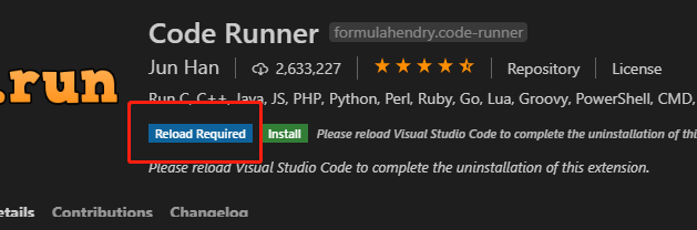 使用vscode打造python开发环境 - DesignerA - 博客园 - 图20
