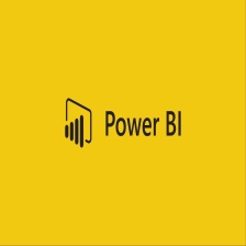(2条消息) Power BI（八）Power Query排除错误_可乐联盟-CSDN博客_powerbi查询错误 - 图8