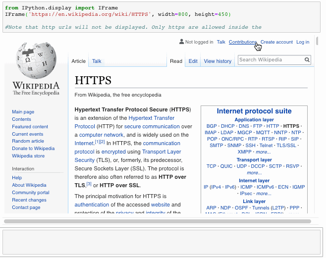 # 0-Jupyter Notebook的使用(重要) - 图31