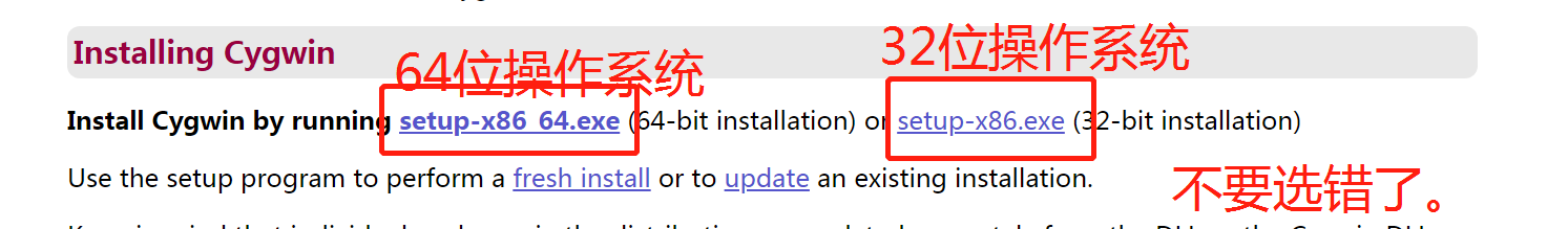 使用vscode打造python开发环境 - DesignerA - 博客园 - 图46