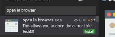 使用vscode打造python开发环境 - DesignerA - 博客园 - 图42