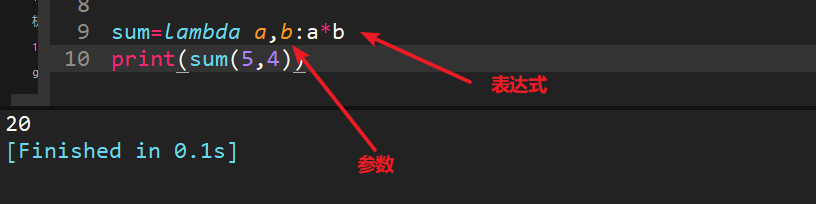 Python基础题 - 黄金国的大象 - 博客园 - 图31