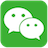 IOPub data rate exceeded错误 - 耀扬 - 博客园 - 图3
