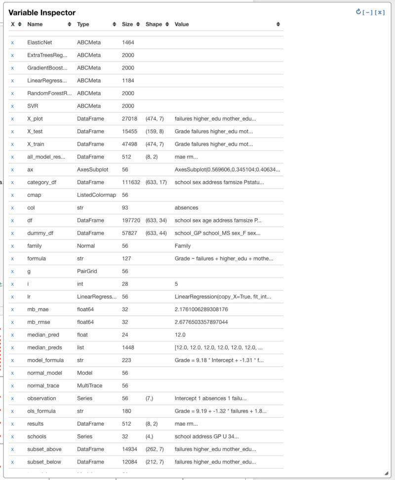 # 0-Jupyter Notebook的使用(重要) - 图38