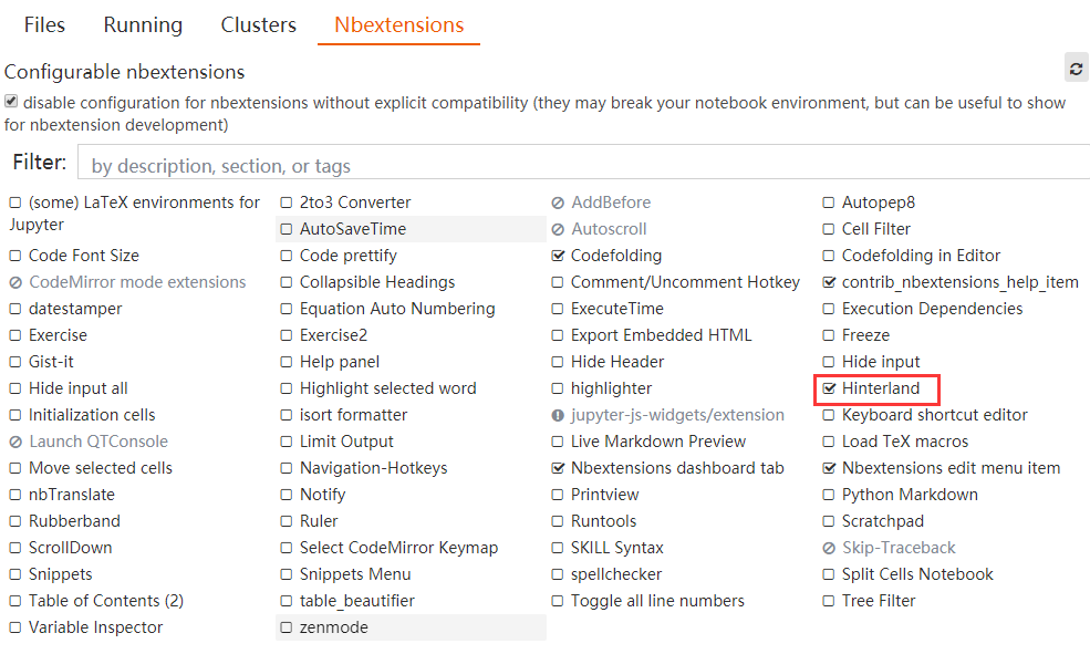 # 0-Jupyter Notebook的使用(重要) - 图42