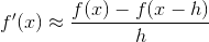Python-first-Practice/D1_of_3Day_DoneWithPython.md at master · MurphyWan/Python-first-Practice · GitHub - 图8