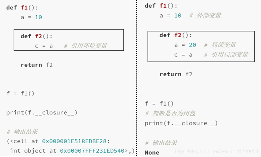 Python3入门与进阶_7七月慕课网笔记_Python_weixin_41710054的博客-CSDN博客 - 图3