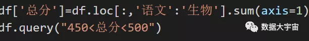 640 (3).webp