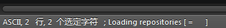 Sublime Text3安装SublimeREPL插件以及快捷键设置 - 星朝 - 博客园 - 图2