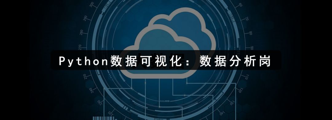 5个适合新手练习的Python刷题网站！ - 图19