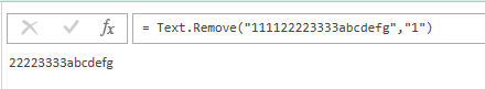 (2条消息) 42、Power Query-Text.Remove函数应用_少年休闲海-CSDN博客 - 图5