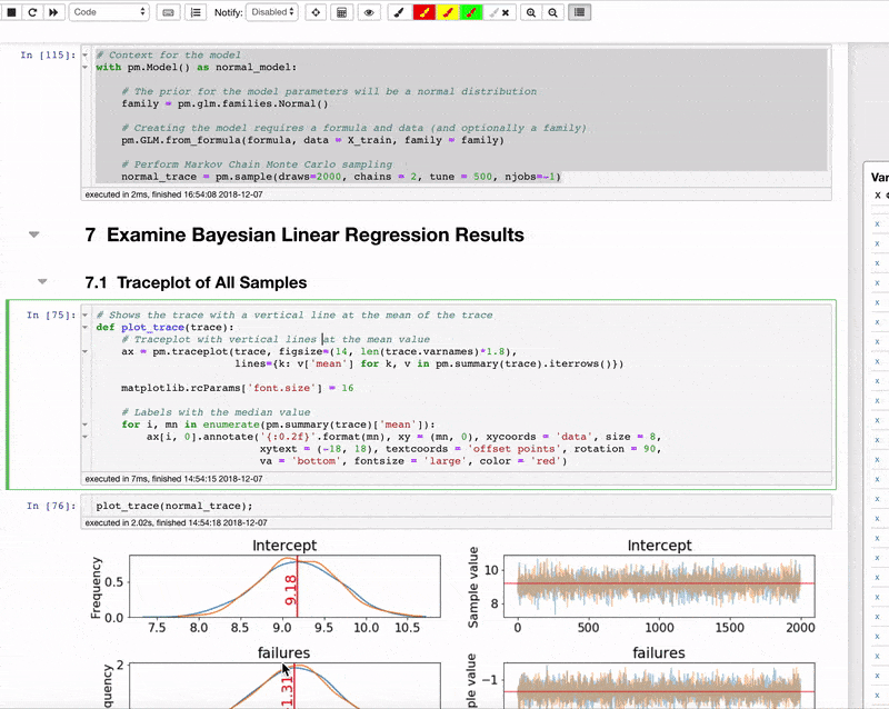# 0-Jupyter Notebook的使用(重要) - 图40