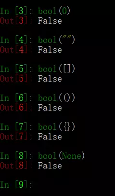 Python基础题 - 黄金国的大象 - 博客园 - 图95