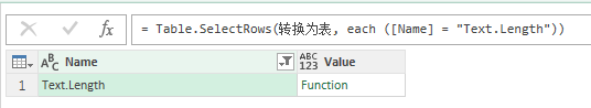 (2条消息) 44、Power Query-具体查看函数的方法_少年休闲海-CSDN博客_powerquery在哪里找 - 图6