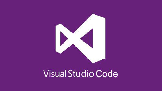 【VisualStudio Code】怎么用VScode搭建Python开发环境 - 知乎 - 图2