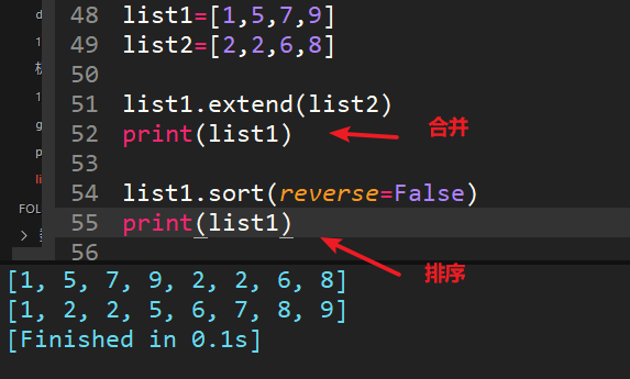 Python基础题 - 黄金国的大象 - 博客园 - 图46