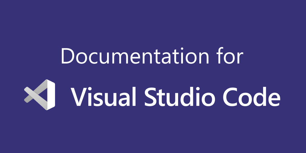 【VisualStudio Code】怎么用VScode搭建Python开发环境 - 知乎 - 图1
