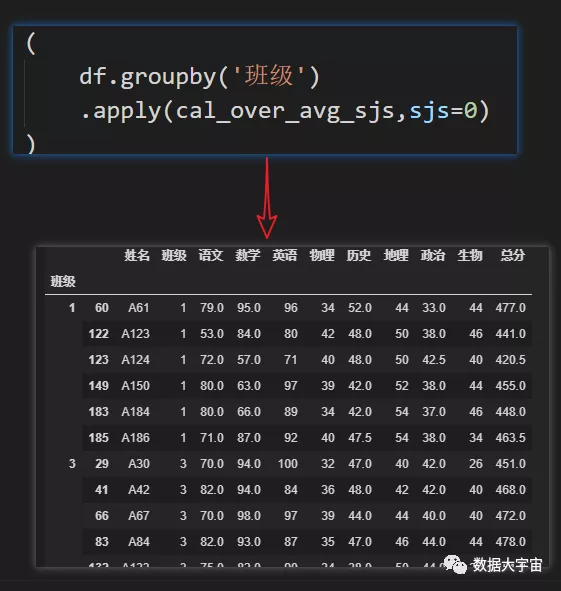 640 (9).webp