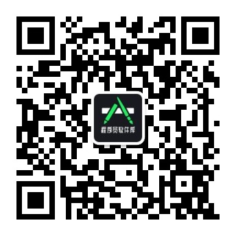 sublime text 3 快捷键大全以及配置编译环境_编程开发_软件教程_脚本之家 - 图5