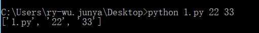 Python基础题 - 黄金国的大象 - 博客园 - 图103