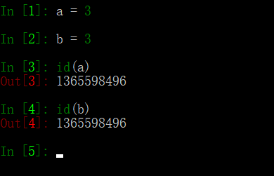 Python基础题 - 黄金国的大象 - 博客园 - 图26