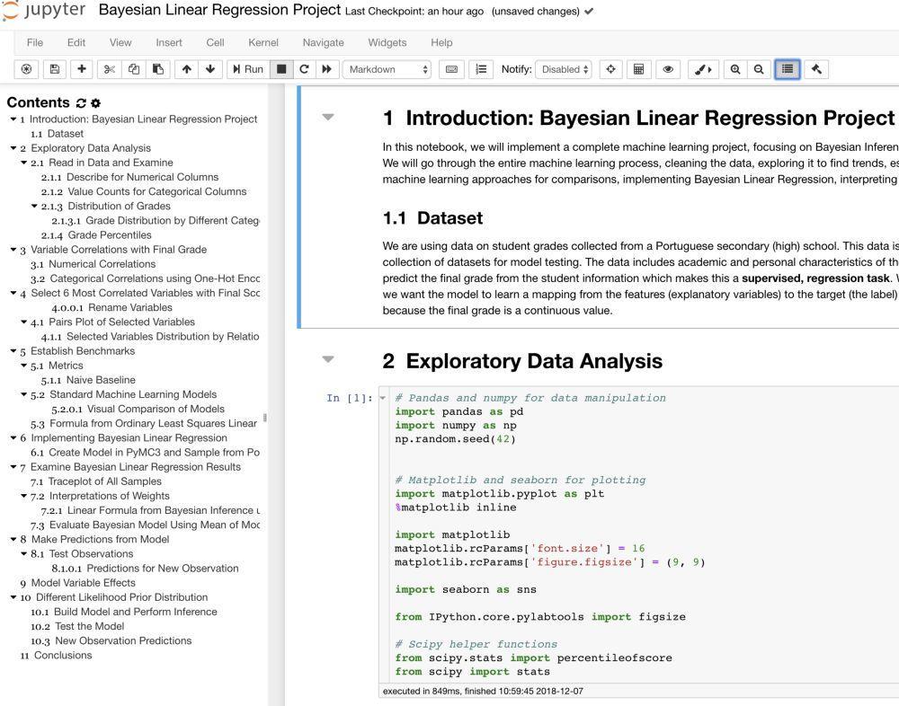 # 0-Jupyter Notebook的使用(重要) - 图35
