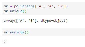 python数据科学系列：pandas入门详细教程 - 图26