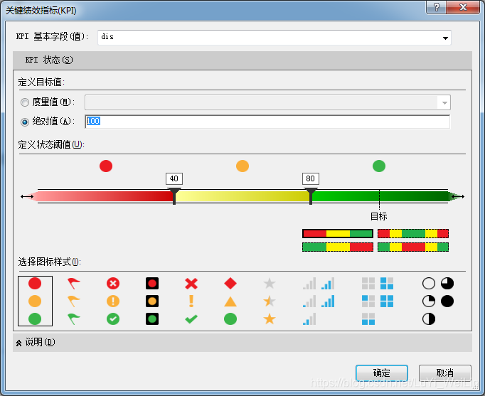 (2条消息) Power BI（十）Power pivot必须掌握的知识_可乐联盟-CSDN博客_powerpivot - 图30