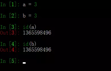Python基础题 - 黄金国的大象 - 博客园 - 图27