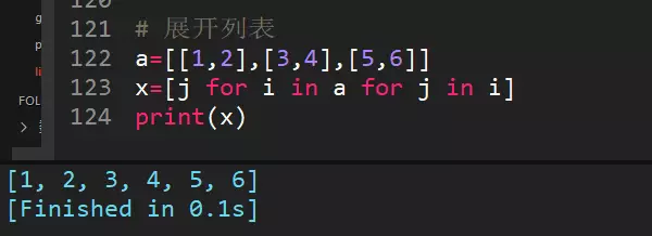 Python基础题 - 黄金国的大象 - 博客园 - 图56