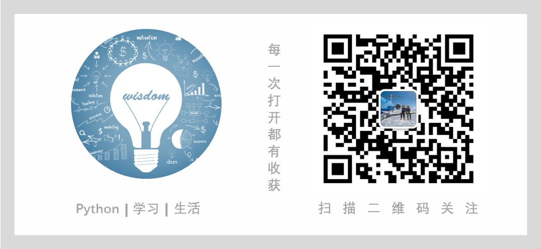 5个适合新手练习的Python刷题网站！ - 图20