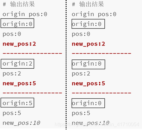 Python3入门与进阶_7七月慕课网笔记_Python_weixin_41710054的博客-CSDN博客 - 图5