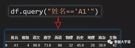 640.webp