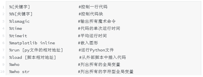 0-Jupyter Notebook - 图16