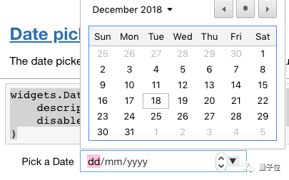 # 0-Jupyter Notebook的使用(重要) - 图22