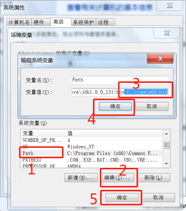 使用vscode打造python开发环境 - DesignerA - 博客园 - 图48