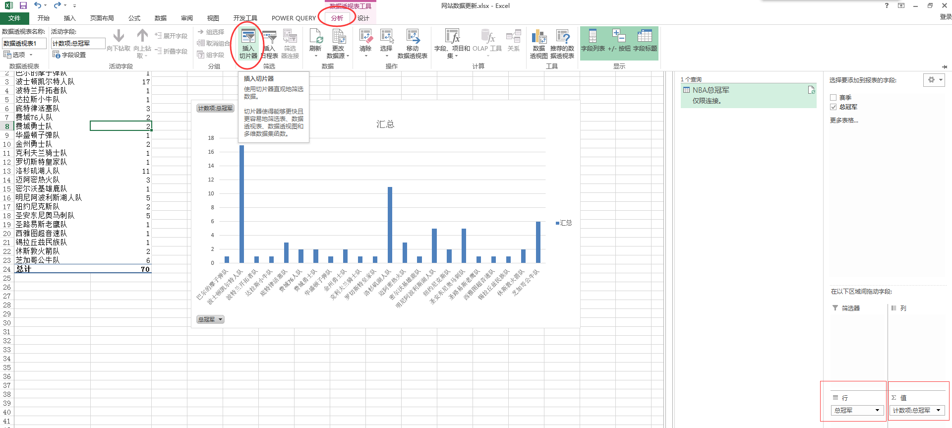 (2条消息) 5、Power Query-抓取网页数据做漂亮的图表_少年休闲海-CSDN博客_power query 网抓 - 图10