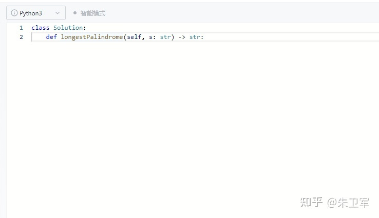 5个适合新手练习的Python刷题网站！ - 图8