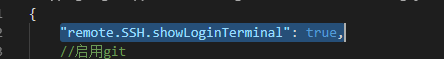 使用vscode打造python开发环境 - DesignerA - 博客园 - 图50
