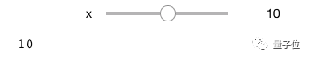 # 0-Jupyter Notebook的使用(重要) - 图18