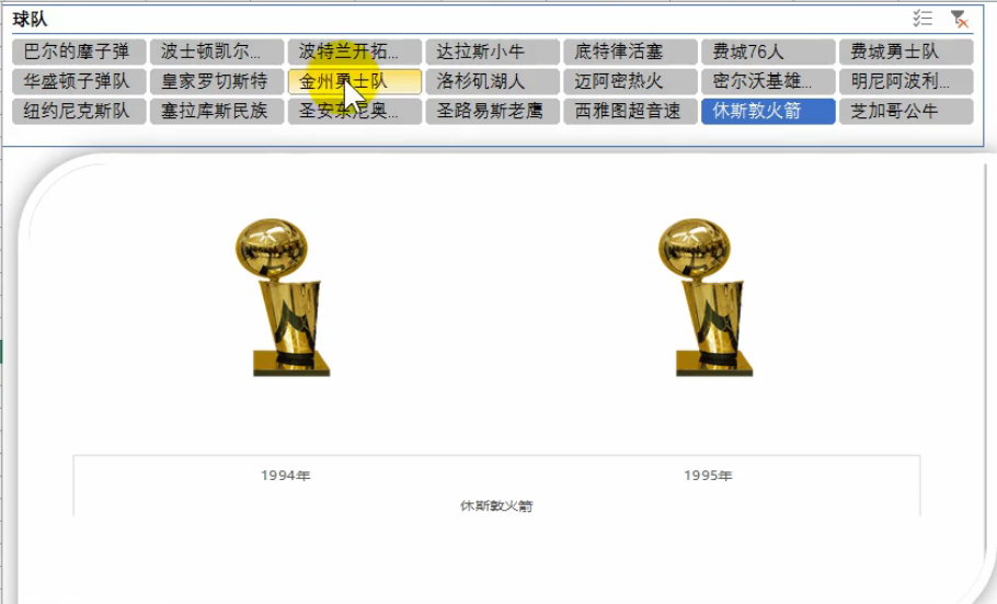 (2条消息) 5、Power Query-抓取网页数据做漂亮的图表_少年休闲海-CSDN博客_power query 网抓 - 图5