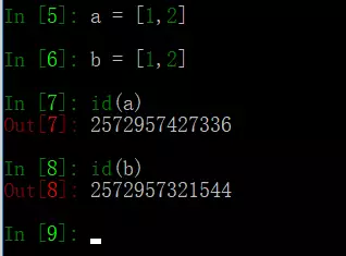 Python基础题 - 黄金国的大象 - 博客园 - 图29