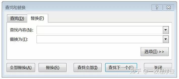 从Excel到Python：最常用的36个Pandas函数！最完整的Pandas教程！ - 知乎 - 图9