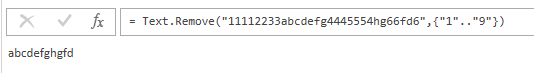 (2条消息) 42、Power Query-Text.Remove函数应用_少年休闲海-CSDN博客 - 图6