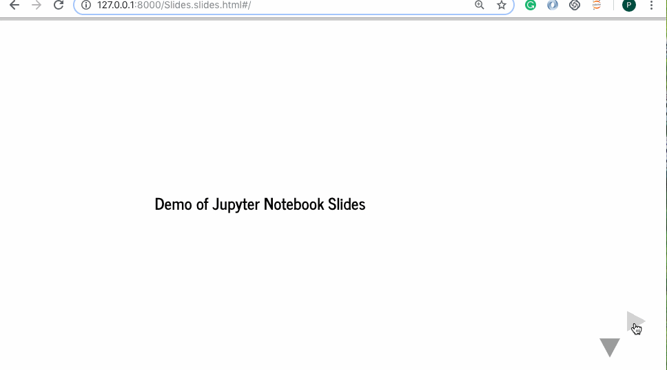 # 0-Jupyter Notebook的使用(重要) - 图27