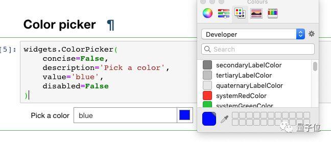 # 0-Jupyter Notebook的使用(重要) - 图23