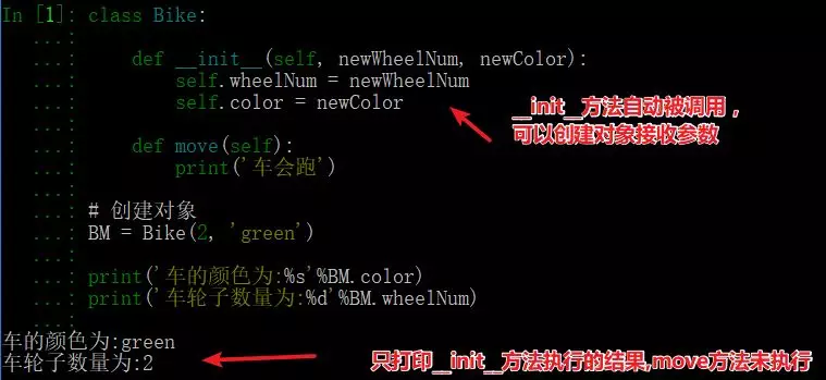 Python基础题 - 黄金国的大象 - 博客园 - 图11