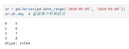 python数据科学系列：pandas入门详细教程 - 图18
